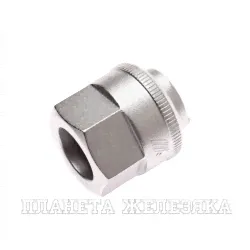Головка для разборки стойки (MERCEDES W203) JTC-1