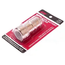 Щетка для чистки клемм аккумулятора JTC-1261