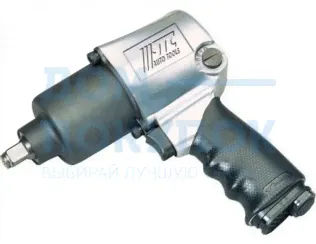 Ударный пневмогайковерт JTC-3202