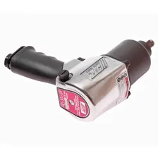 Пневмогайковерт ударный 1/2'' JTC /1/10 [JTC-3202]