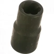 Ремонтная экстракторная головка JTC JTC-1321-10 739560