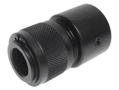 JTC-3334, Муфта для пневмомолотка JTC-3309 и JTC-3310 JTC