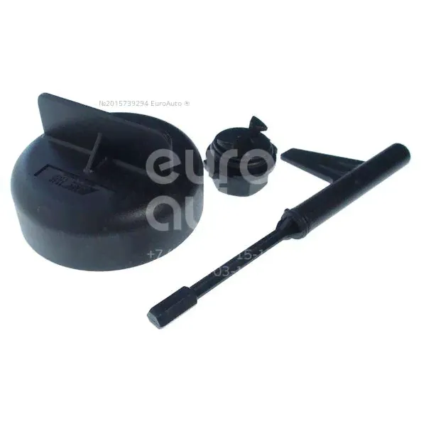 JTC-6620 JTC Инструмент специальный