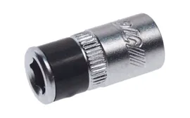 Держатель бит 1/4"(F) х1/4" JTC