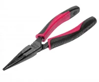 Jtc Длинногубцы, длина 6" (150мм) JTC /1, JTC-51286