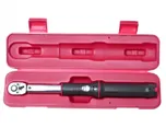 JTC JTC-4932