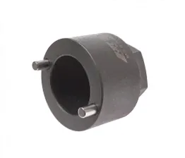 Jtc Головка для гайки ступицы(MITSUBIHI) JTC /1/8, JTC-4107