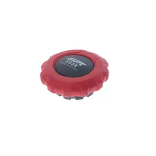 Держатель бит 1/4" трещоточный JTC JTC-5538