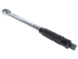 Динамометрический ключ JTC-6902, предельный, 19-110 Нм, 3/8"