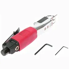 JTC AUTO TOOLS JTC-3831 - 