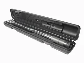 Ключ динамометрический 1/2" JTC-1203