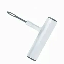  JTC AUTO TOOLS JTC-3922