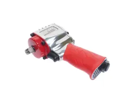 Пневмогайковерт 1/2" 950Нм JTC 7656