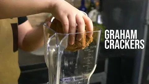 OmniBlend Philippines: The JTC OmniBlend Blender Recipes