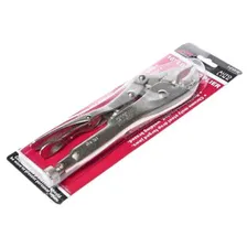  JTC AUTO TOOLS JTC-10WR 254 