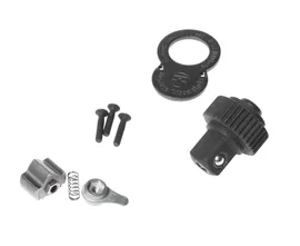 Jtc Ремкомплект для трещотки JTC-3604 JTC /1, JTC-3604P
