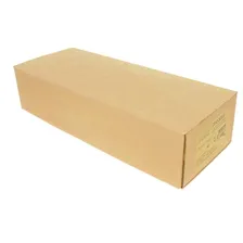Пневмогайковерт ударный 1'' JTC /1 [JTC-5223]