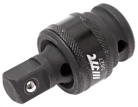 Шарнир карданный для торцевых головок JTC AUTO TOOLS JTC-5827