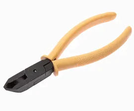 Бокорезы 150 мм JTC 3814