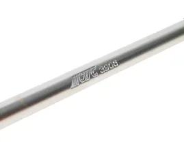 JTC Удлинитель 1/4" 360мм JTC