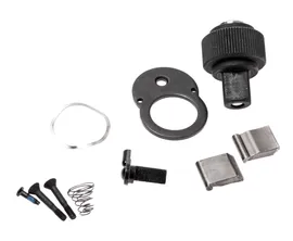 JTC-5024P Ремкомплект для трещетки JTC-5024