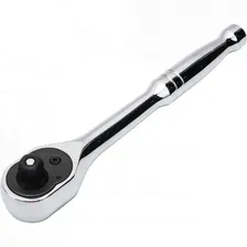 Ключ-трещотка JTC JTC-5023 773519
