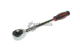 Трещотка 3/8" JTC-JW0917-3