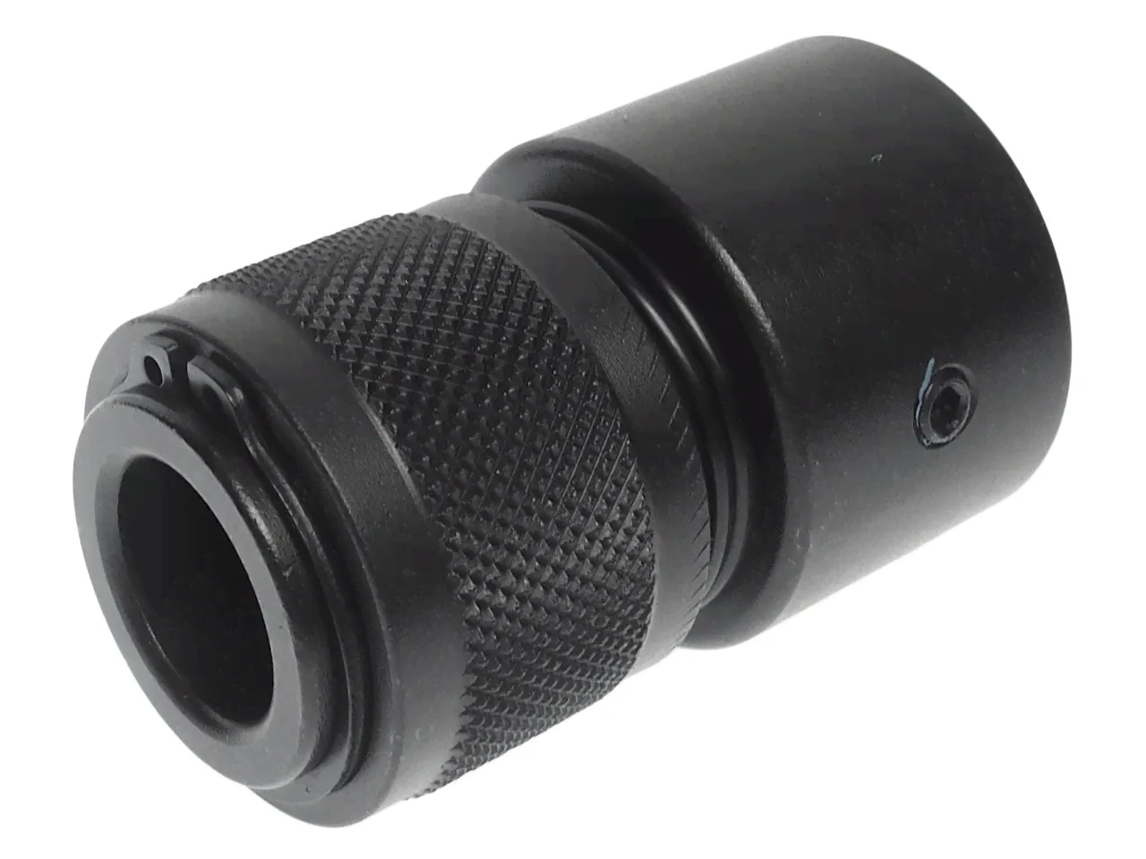 JTC-3334, Муфта для пневмомолотка JTC-3309 и JTC-3310 JTC-0
