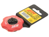 JTC-3440 Ключ трещотка 1/4" 72 зуба 23мм d=48мм мини JTC
