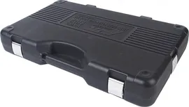 Кейс для набора инструментов JTC H216C-B72-B 216 предметов [JTC-H216C-B72-B]