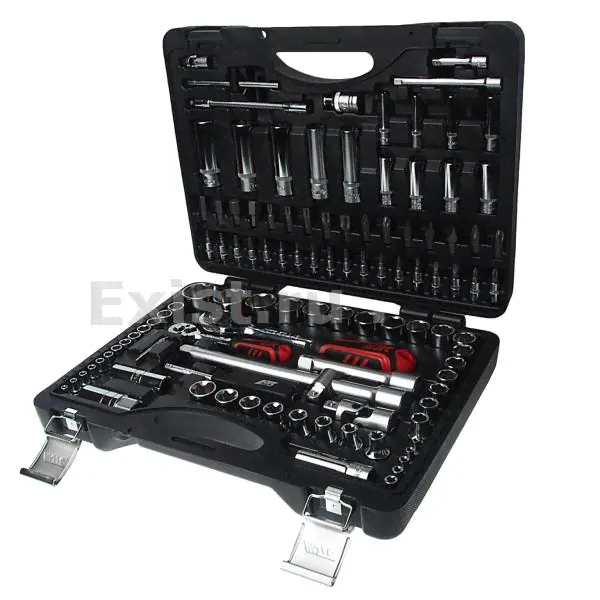 JTC JTC-S110B-B72-1