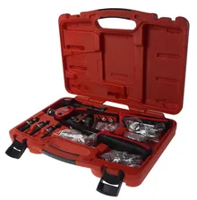 Заклепочник JTC AUTO TOOLS JTC-5218K