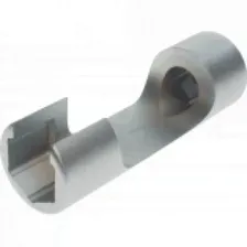 Головка для топливной магистрали VAG JTC 6714 1172757