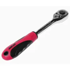 Трещотка 3/8" 36 зубьев JTC-3603B