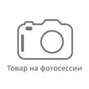 Зубило для пневмомолотка плоское со смещением, ширина 20мм JTC-3337