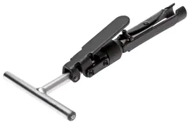 Съемник JTC AUTO TOOLS JTC-1243