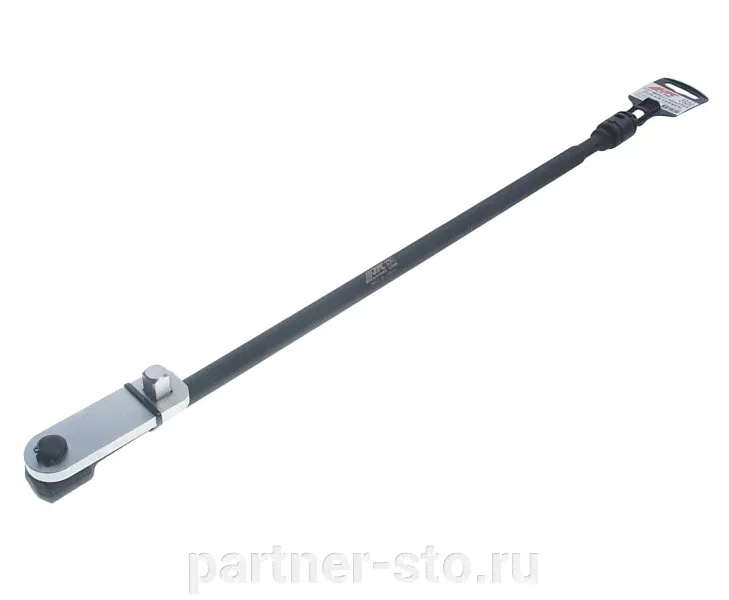JTC-5421 Насадка для пневмомолотка JTC-3309 и JTC-3310 JTC