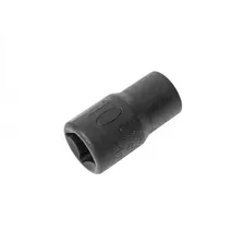 JTC Головка 3/8" 10мм ремонтная экстракторная JTC