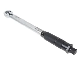 JTC-6902 Ключ динамометрический 3/8" 19-110Нм 355мм JTC
