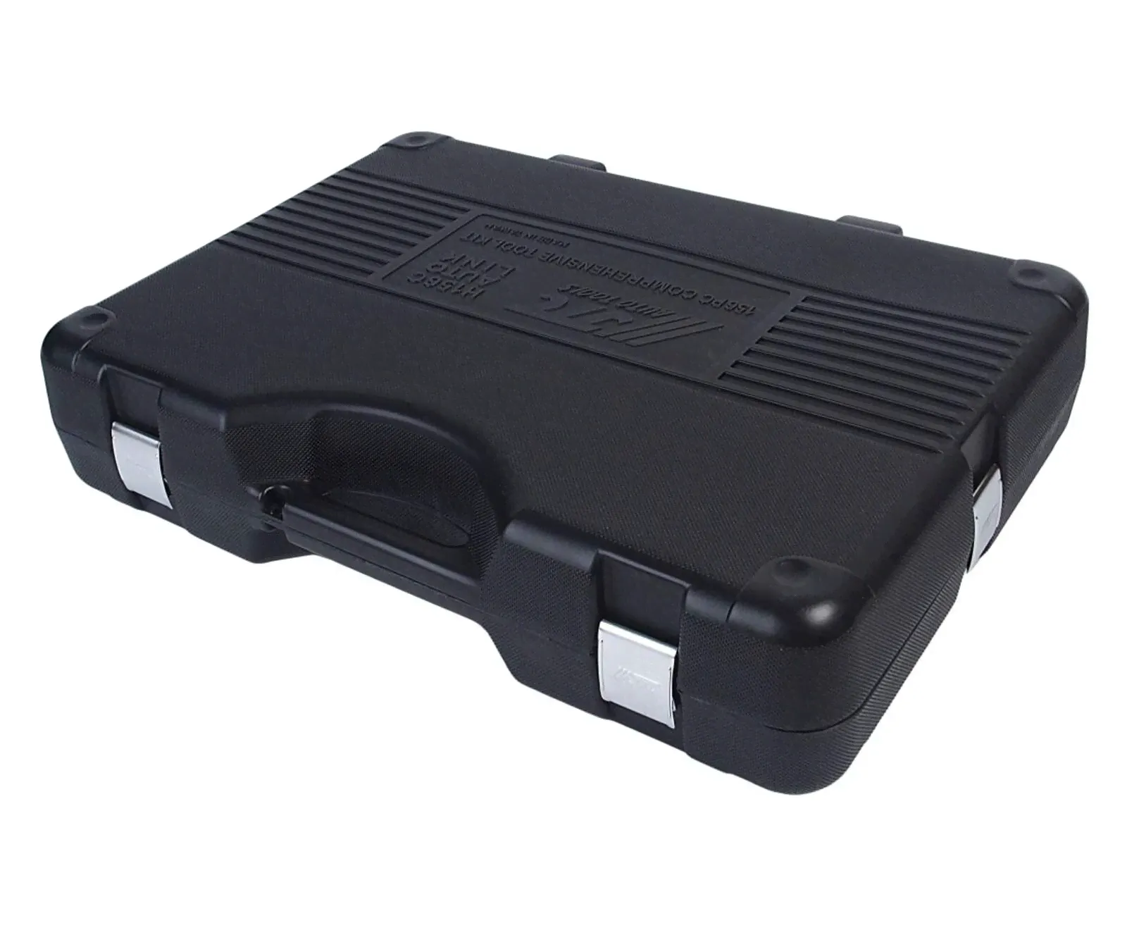 JTC JTC-H156C-B72-B