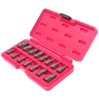Экстрактор JTC AUTO TOOLS 4639