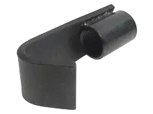 Молоток обратный с захватами для JTC-YC900-905-YC900 (905) JTC-YC900-905