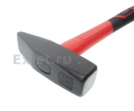 JTC JTC-1659-08