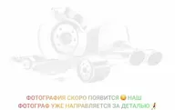 JTC-3922 Шило; для ремонта автомобильных шин длина 53мм JTC