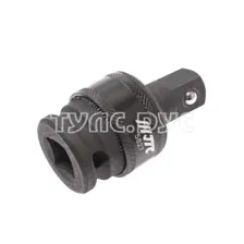 Переходник карданный ударный 1/2" JTC /1/10/100 JTC-5827