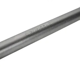 JTC Удлинитель 1/2" 610мм JTC