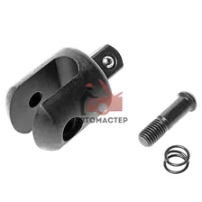 Ремкомплект воротка шарнирного JTC-3624P 1/2