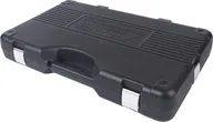Кейс для набора инструментов JTC H216C-B72-B 216 предметов [JTC-H216C-B72-B]