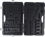 Кейс для набора инструментов JTC H216C-B72-B 216 предметов [JTC-H216C-B72-B]