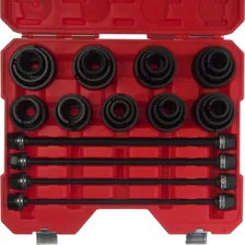 Набор для замены сайлентблоков JTC AUTO TOOLS JTC-6770